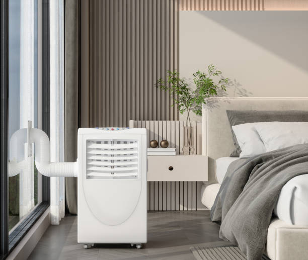 Reliable Snyder, OK HVAC Solutions